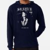 ssrcolightweight hoodiemens05081f66c8590f4efrontsquare productx1000 bgf8f8f8 1 - Buffy The Vampire Slayer Shop
