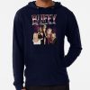 ssrcolightweight hoodiemens05081f66c8590f4efrontsquare productx1000 bgf8f8f8 10 - Buffy The Vampire Slayer Shop