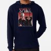 ssrcolightweight hoodiemens05081f66c8590f4efrontsquare productx1000 bgf8f8f8 - Buffy The Vampire Slayer Shop