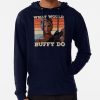 ssrcolightweight hoodiemens05081f66c8590f4efrontsquare productx1000 bgf8f8f8 13 - Buffy The Vampire Slayer Shop