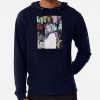 ssrcolightweight hoodiemens05081f66c8590f4efrontsquare productx1000 bgf8f8f8 14 - Buffy The Vampire Slayer Shop