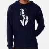 ssrcolightweight hoodiemens05081f66c8590f4efrontsquare productx1000 bgf8f8f8 15 - Buffy The Vampire Slayer Shop