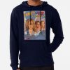 ssrcolightweight hoodiemens05081f66c8590f4efrontsquare productx1000 bgf8f8f8 16 - Buffy The Vampire Slayer Shop
