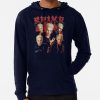 ssrcolightweight hoodiemens05081f66c8590f4efrontsquare productx1000 bgf8f8f8 18 - Buffy The Vampire Slayer Shop