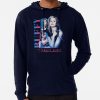 ssrcolightweight hoodiemens05081f66c8590f4efrontsquare productx1000 bgf8f8f8 19 - Buffy The Vampire Slayer Shop