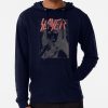 ssrcolightweight hoodiemens05081f66c8590f4efrontsquare productx1000 bgf8f8f8 2 - Buffy The Vampire Slayer Shop
