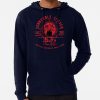 ssrcolightweight hoodiemens05081f66c8590f4efrontsquare productx1000 bgf8f8f8 20 - Buffy The Vampire Slayer Shop