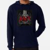 ssrcolightweight hoodiemens05081f66c8590f4efrontsquare productx1000 bgf8f8f8 21 - Buffy The Vampire Slayer Shop