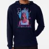 ssrcolightweight hoodiemens05081f66c8590f4efrontsquare productx1000 bgf8f8f8 22 - Buffy The Vampire Slayer Shop