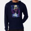 ssrcolightweight hoodiemens05081f66c8590f4efrontsquare productx1000 bgf8f8f8 23 - Buffy The Vampire Slayer Shop