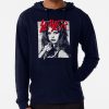 ssrcolightweight hoodiemens05081f66c8590f4efrontsquare productx1000 bgf8f8f8 24 - Buffy The Vampire Slayer Shop