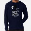 ssrcolightweight hoodiemens05081f66c8590f4efrontsquare productx1000 bgf8f8f8 3 - Buffy The Vampire Slayer Shop