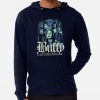 ssrcolightweight hoodiemens05081f66c8590f4efrontsquare productx1000 bgf8f8f8 4 - Buffy The Vampire Slayer Shop