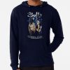 ssrcolightweight hoodiemens05081f66c8590f4efrontsquare productx1000 bgf8f8f8 5 - Buffy The Vampire Slayer Shop