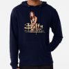 ssrcolightweight hoodiemens05081f66c8590f4efrontsquare productx1000 bgf8f8f8 6 - Buffy The Vampire Slayer Shop