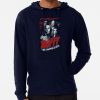 ssrcolightweight hoodiemens05081f66c8590f4efrontsquare productx1000 bgf8f8f8 7 - Buffy The Vampire Slayer Shop