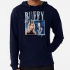 ssrcolightweight hoodiemens05081f66c8590f4efrontsquare productx1000 bgf8f8f8 8 - Buffy The Vampire Slayer Shop