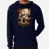 ssrcolightweight hoodiemens05081f66c8590f4efrontsquare productx1000 bgf8f8f8 9 - Buffy The Vampire Slayer Shop