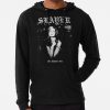 ssrcolightweight hoodiemens10101001c5ca27c6frontsquare productx1000 bgf8f8f8 1 - Buffy The Vampire Slayer Shop