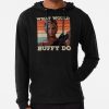 ssrcolightweight hoodiemens10101001c5ca27c6frontsquare productx1000 bgf8f8f8 13 - Buffy The Vampire Slayer Shop