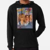 ssrcolightweight hoodiemens10101001c5ca27c6frontsquare productx1000 bgf8f8f8 16 - Buffy The Vampire Slayer Shop