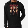 ssrcolightweight hoodiemens10101001c5ca27c6frontsquare productx1000 bgf8f8f8 18 - Buffy The Vampire Slayer Shop