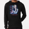 ssrcolightweight hoodiemens10101001c5ca27c6frontsquare productx1000 bgf8f8f8 19 - Buffy The Vampire Slayer Shop