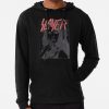 ssrcolightweight hoodiemens10101001c5ca27c6frontsquare productx1000 bgf8f8f8 2 - Buffy The Vampire Slayer Shop
