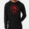 ssrcolightweight hoodiemens10101001c5ca27c6frontsquare productx1000 bgf8f8f8 20 - Buffy The Vampire Slayer Shop