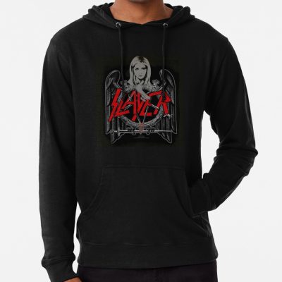 ssrcolightweight hoodiemens10101001c5ca27c6frontsquare productx1000 bgf8f8f8 21 - Buffy The Vampire Slayer Shop