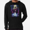ssrcolightweight hoodiemens10101001c5ca27c6frontsquare productx1000 bgf8f8f8 23 - Buffy The Vampire Slayer Shop