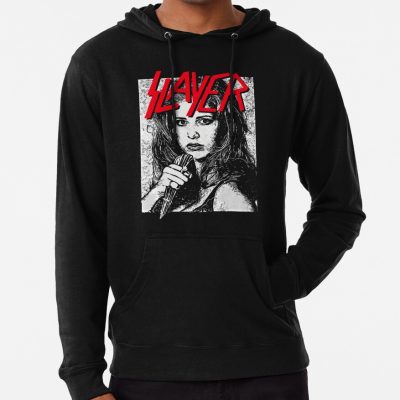 ssrcolightweight hoodiemens10101001c5ca27c6frontsquare productx1000 bgf8f8f8 24 - Buffy The Vampire Slayer Shop