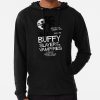 ssrcolightweight hoodiemens10101001c5ca27c6frontsquare productx1000 bgf8f8f8 3 - Buffy The Vampire Slayer Shop