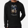 ssrcolightweight hoodiemens10101001c5ca27c6frontsquare productx1000 bgf8f8f8 5 - Buffy The Vampire Slayer Shop