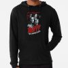 ssrcolightweight hoodiemens10101001c5ca27c6frontsquare productx1000 bgf8f8f8 7 - Buffy The Vampire Slayer Shop