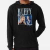 ssrcolightweight hoodiemens10101001c5ca27c6frontsquare productx1000 bgf8f8f8 8 - Buffy The Vampire Slayer Shop