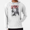 ssrcolightweight hoodiemensfafafaca443f4786frontsquare productx1000 bgf8f8f8 1 - Buffy The Vampire Slayer Shop
