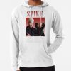 ssrcolightweight hoodiemensfafafaca443f4786frontsquare productx1000 bgf8f8f8 - Buffy The Vampire Slayer Shop