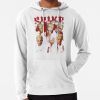 ssrcolightweight hoodiemensfafafaca443f4786frontsquare productx1000 bgf8f8f8 14 - Buffy The Vampire Slayer Shop