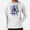 ssrcolightweight hoodiemensfafafaca443f4786frontsquare productx1000 bgf8f8f8 15 - Buffy The Vampire Slayer Shop