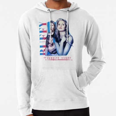ssrcolightweight hoodiemensfafafaca443f4786frontsquare productx1000 bgf8f8f8 15 - Buffy The Vampire Slayer Shop