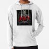 ssrcolightweight hoodiemensfafafaca443f4786frontsquare productx1000 bgf8f8f8 17 - Buffy The Vampire Slayer Shop
