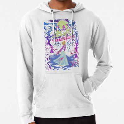 ssrcolightweight hoodiemensfafafaca443f4786frontsquare productx1000 bgf8f8f8 19 - Buffy The Vampire Slayer Shop