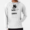 ssrcolightweight hoodiemensfafafaca443f4786frontsquare productx1000 bgf8f8f8 2 - Buffy The Vampire Slayer Shop