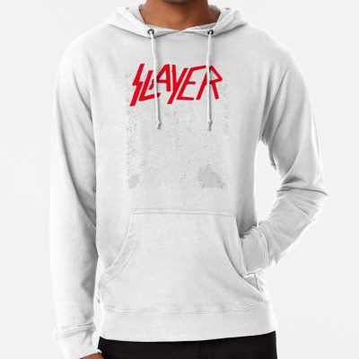ssrcolightweight hoodiemensfafafaca443f4786frontsquare productx1000 bgf8f8f8 20 - Buffy The Vampire Slayer Shop