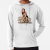 ssrcolightweight hoodiemensfafafaca443f4786frontsquare productx1000 bgf8f8f8 5 - Buffy The Vampire Slayer Shop