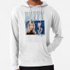 ssrcolightweight hoodiemensfafafaca443f4786frontsquare productx1000 bgf8f8f8 6 - Buffy The Vampire Slayer Shop