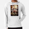 ssrcolightweight hoodiemensfafafaca443f4786frontsquare productx1000 bgf8f8f8 7 - Buffy The Vampire Slayer Shop