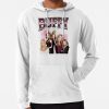 ssrcolightweight hoodiemensfafafaca443f4786frontsquare productx1000 bgf8f8f8 8 - Buffy The Vampire Slayer Shop