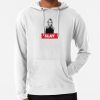 ssrcolightweight hoodiemensfafafaca443f4786frontsquare productx1000 bgf8f8f8 9 - Buffy The Vampire Slayer Shop